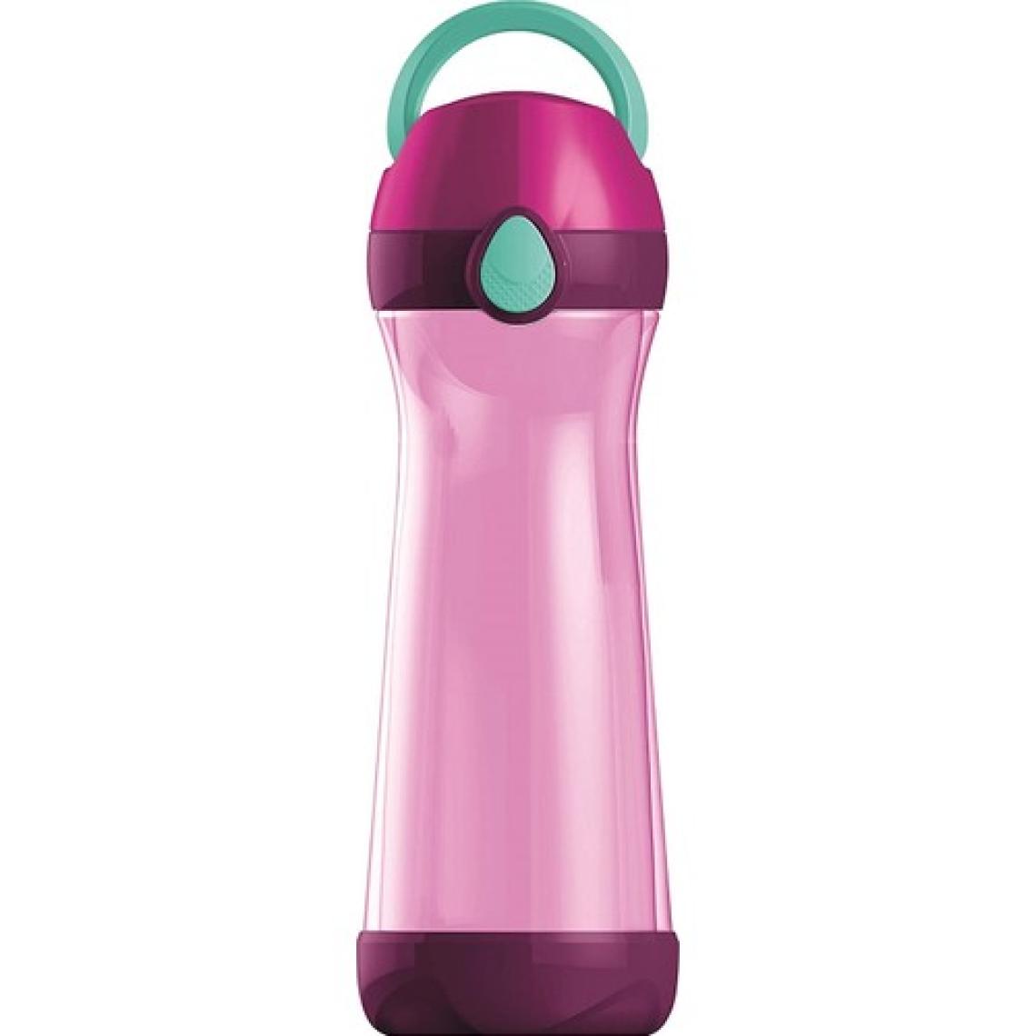 Maped Matara Picnik 580 Ml Pembe 871616