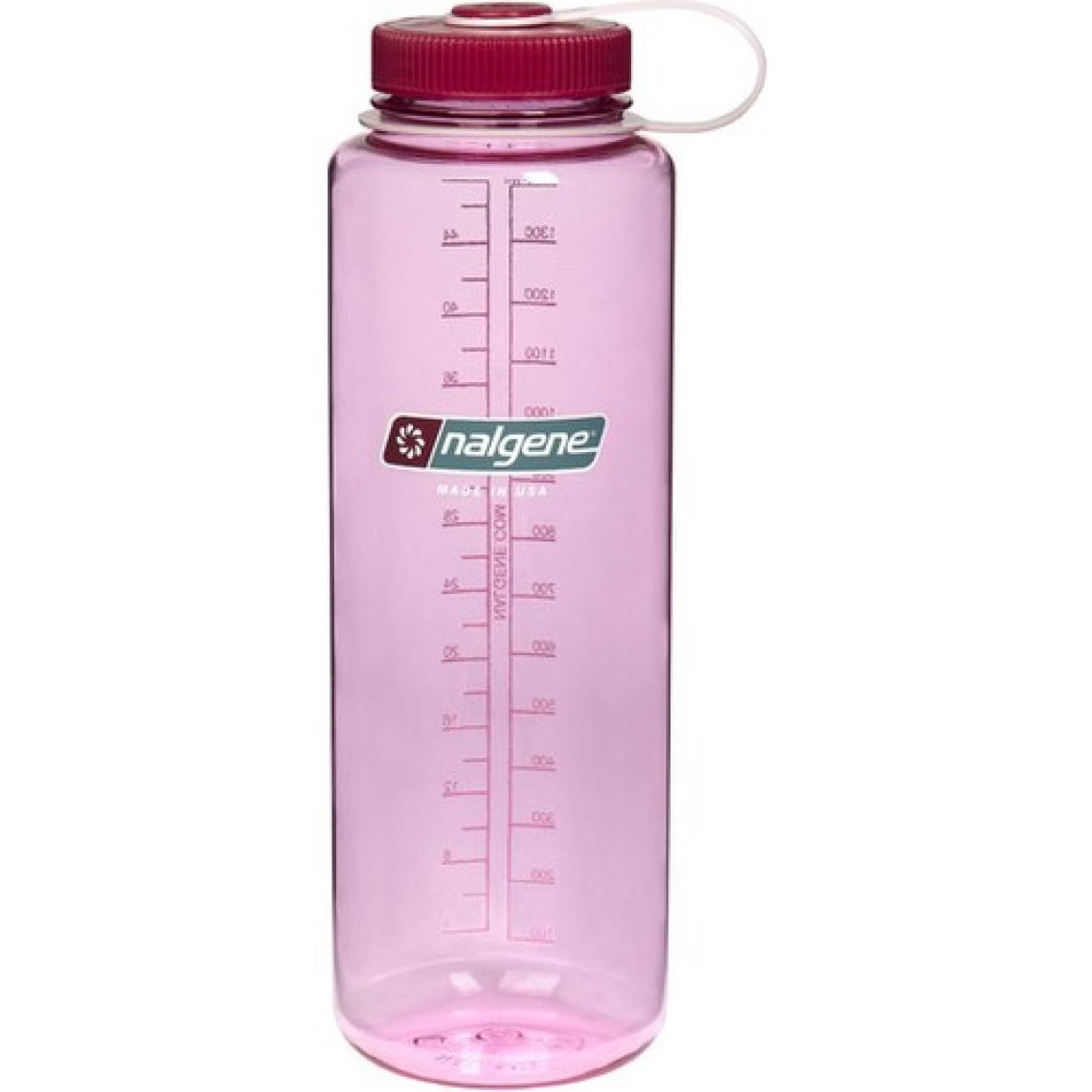 Nalgene 48OZ Wm Cosmo / Dark Berry Cap Tritan Suluk NAL2178.48