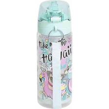 Ottonya Unicorn Frocx Kawaii Matara 500 ml 41469