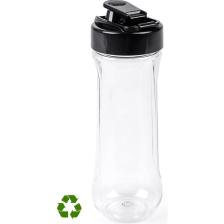 Rowenger Smoothie Blender Matarası Şişesi Arçelik Beko gr undig Vestel Goldmaster Schafer Homend