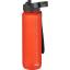 Uzspace Büyük Boy 28 cm 1000 ml