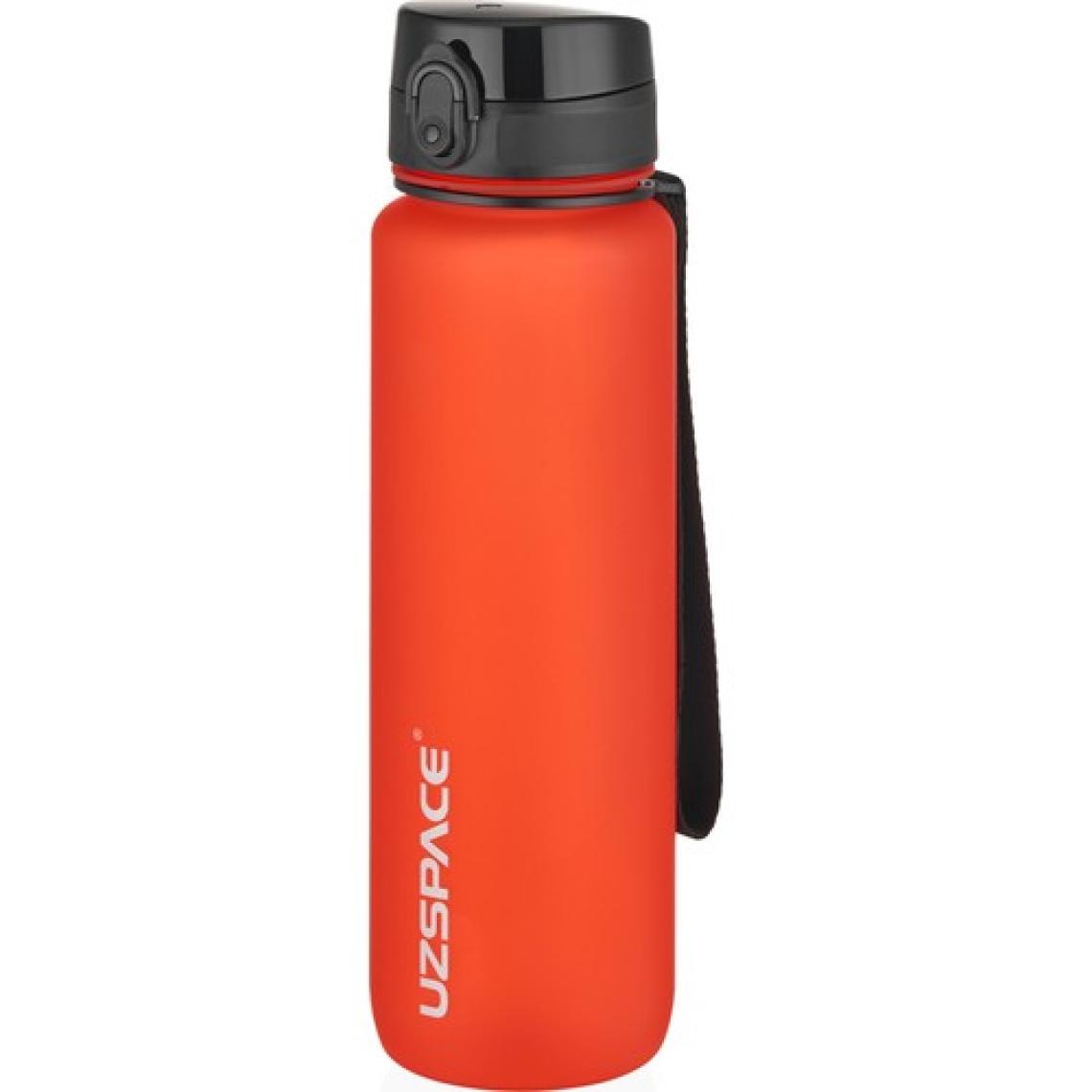 Uzspace Büyük Boy 28 cm 1000 ml