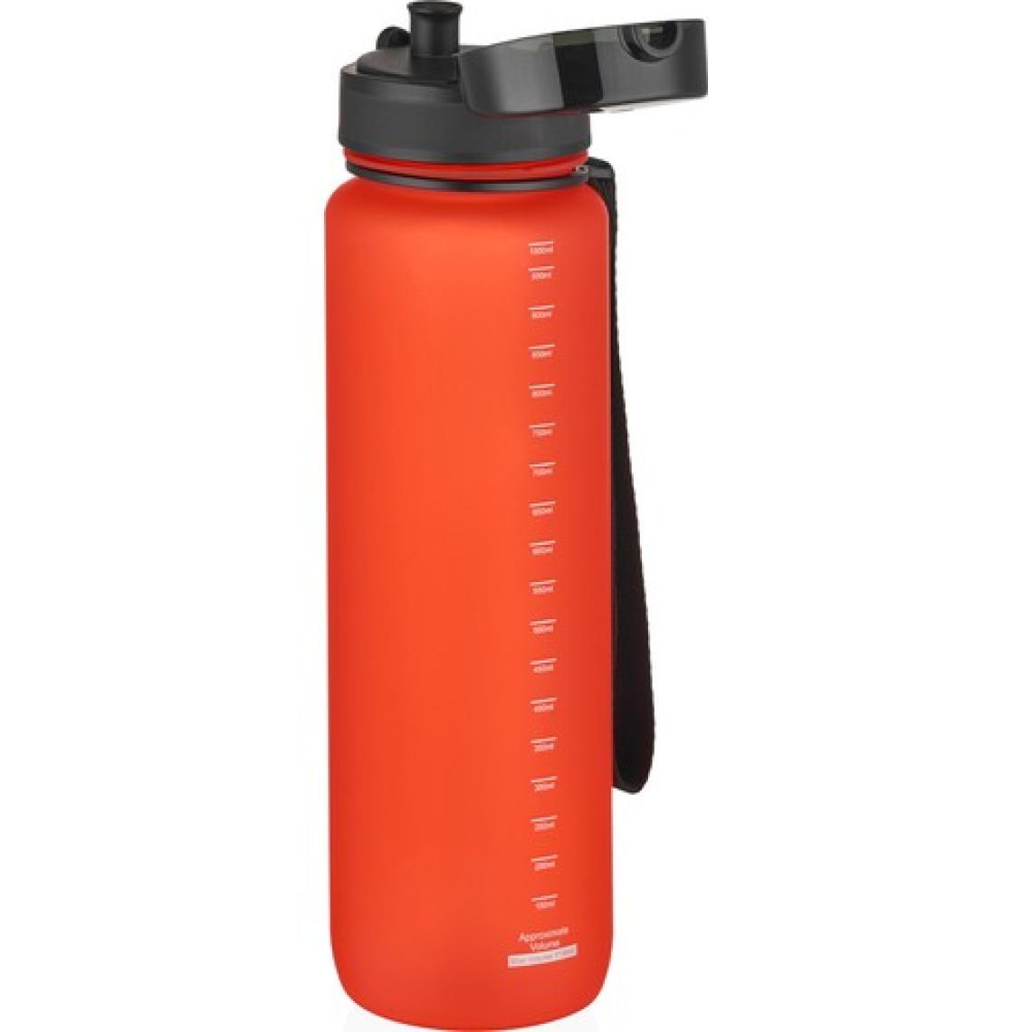 Uzspace Büyük Boy 28 cm 1000 ml