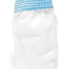 Kafes Tülü Küçük Boy 36 cm-45 cm Small