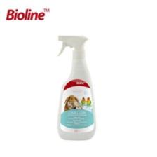 Kafes Temizleme Spreyi 500 ml