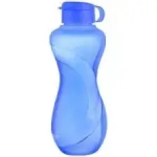Sylar 2000ML Kapasiteli Sporcu Tipi Suluk Pratik El Matarası TP-487