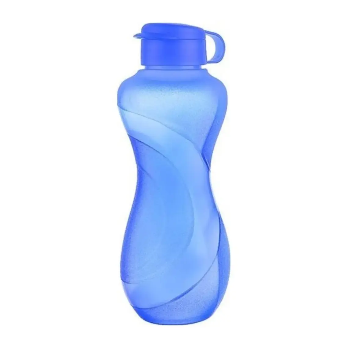 Sylar 2000ML Kapasiteli Sporcu Tipi Suluk Pratik El Matarası TP-487