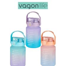Vagon Life Matara 1000 ml 2212 Orange