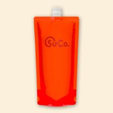 Suco Pumpkin Suco 2.0 - 600 ml