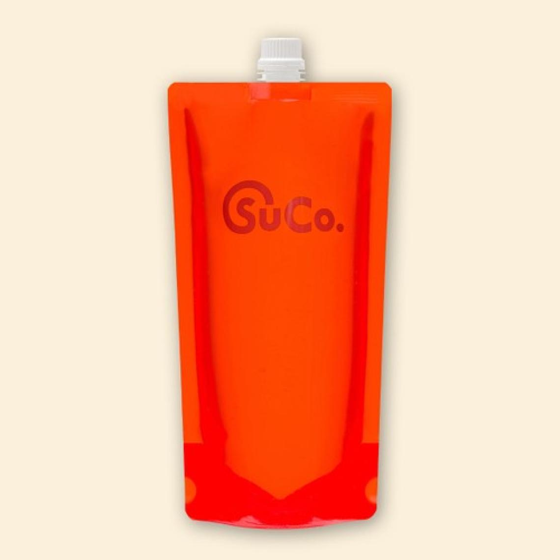 Suco Pumpkin Suco 2.0 - 600 ml