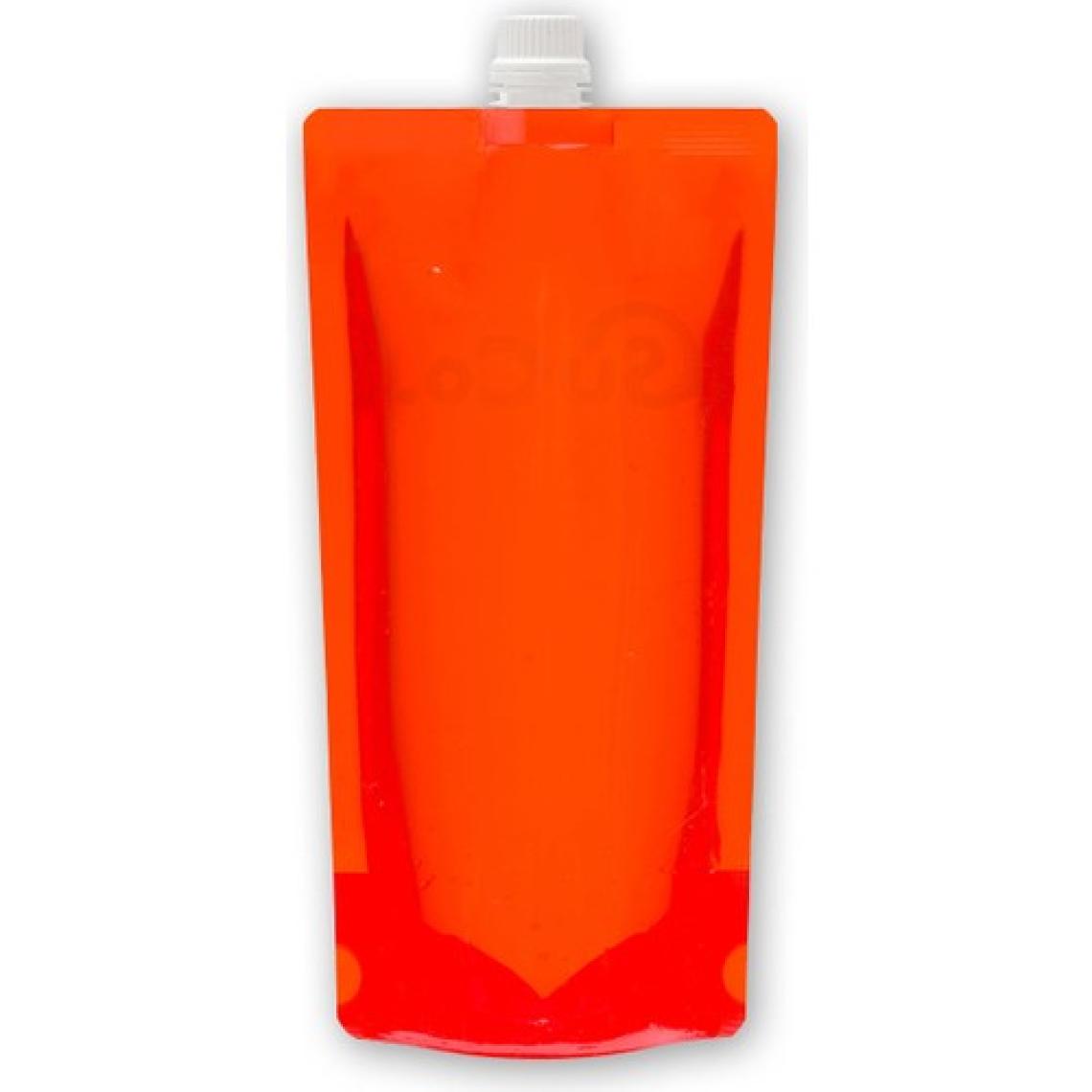 Suco Pumpkin Suco 2.0 - 600 ml