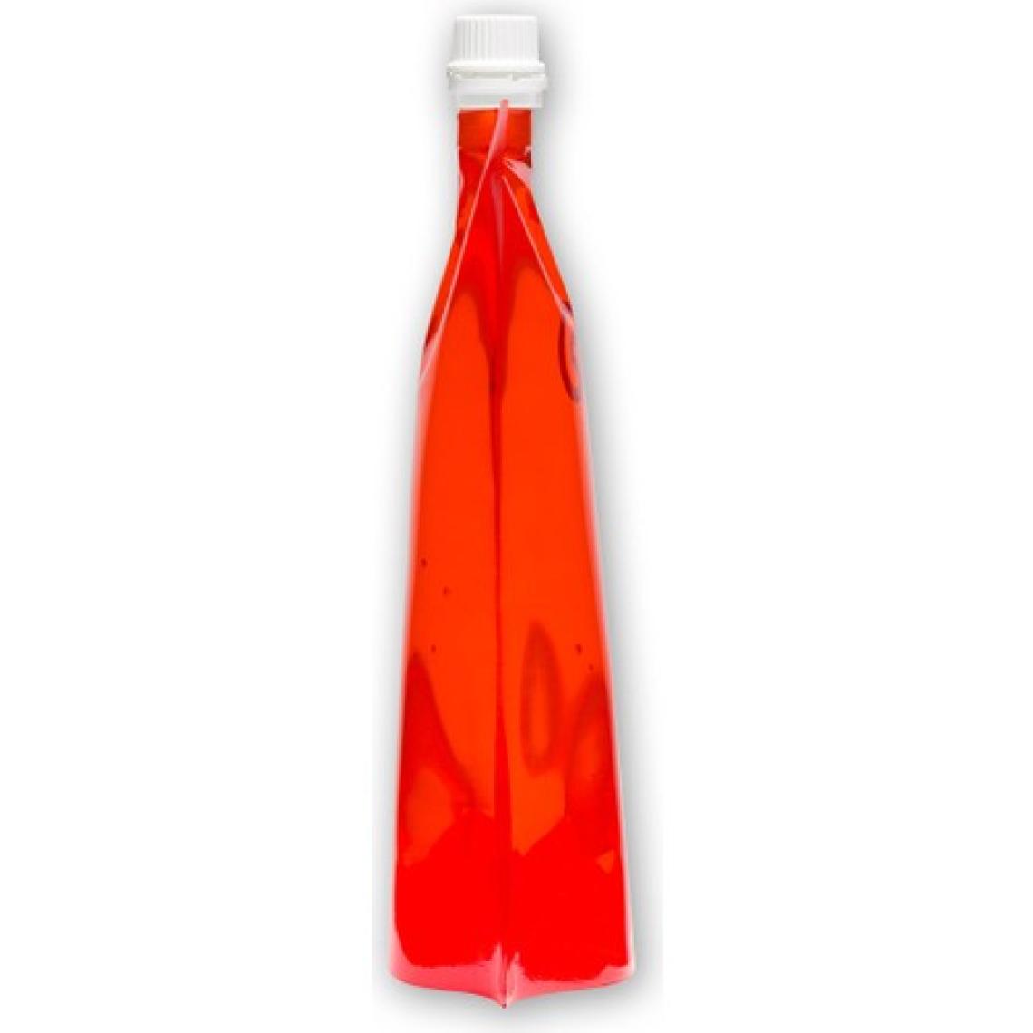 Suco Pumpkin Suco 2.0 - 600 ml
