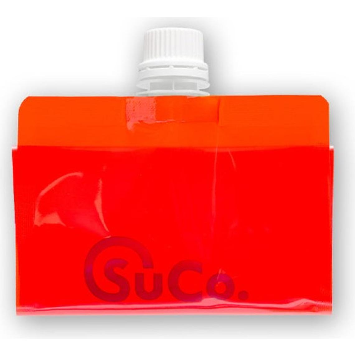 Suco Pumpkin Suco 2.0 - 600 ml