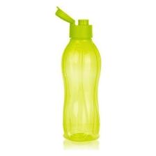 Tupperware Suluk Pratik Kapak 750 ml Yeşil
