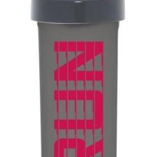 Herevin 0.74 Lt Pembe Renk Sporcu Matarası