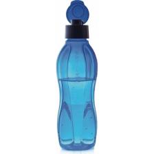 Tupperware Tupperware Tupperware Eko Şişe 750Ml (Yavruağzı)