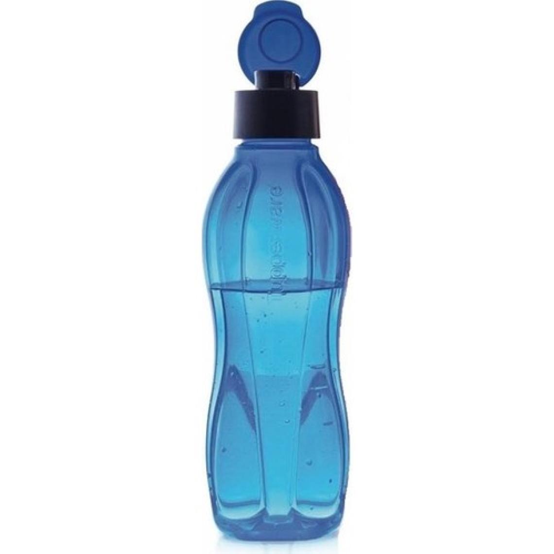 Tupperware Tupperware Tupperware Eko Şişe 750Ml (Yavruağzı)