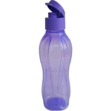 Tupperware Eko Şişe Matara 750 ml