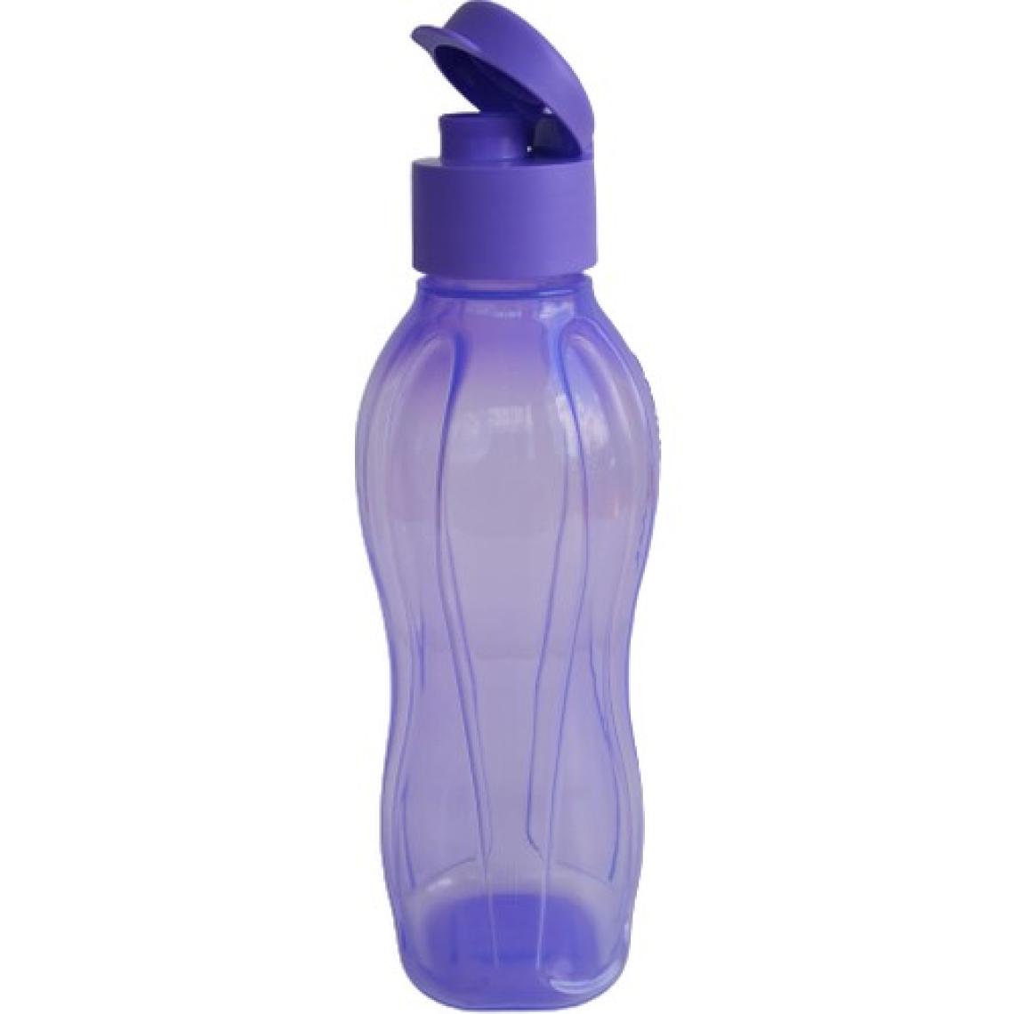 Tupperware Eko Şişe Matara 750 ml