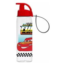 Herevin Cars Fuel Mc Queen Matara 500 ml