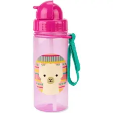 Skip Hop Pipetli Suluk Lama