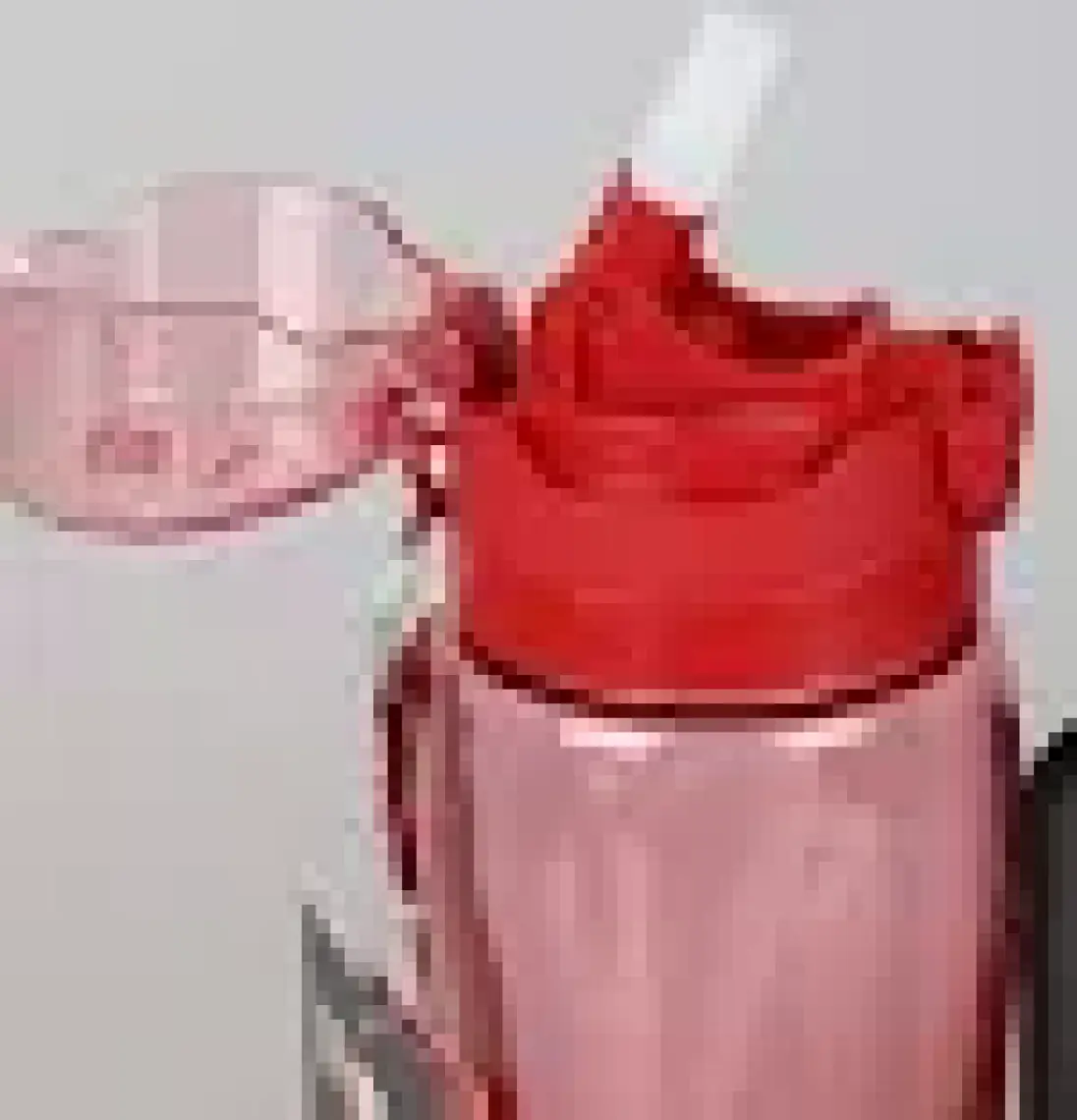 Galatasaray Dekomus Ile Yeni Sezon Lisanslı Galatasaray 700 ml Matara ve 2 Katlı Beslenme Kabı / Lunch Box Seti