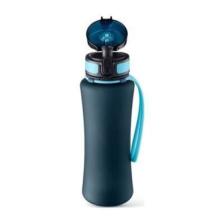 Vgn011 550 ml Matara Lacivert