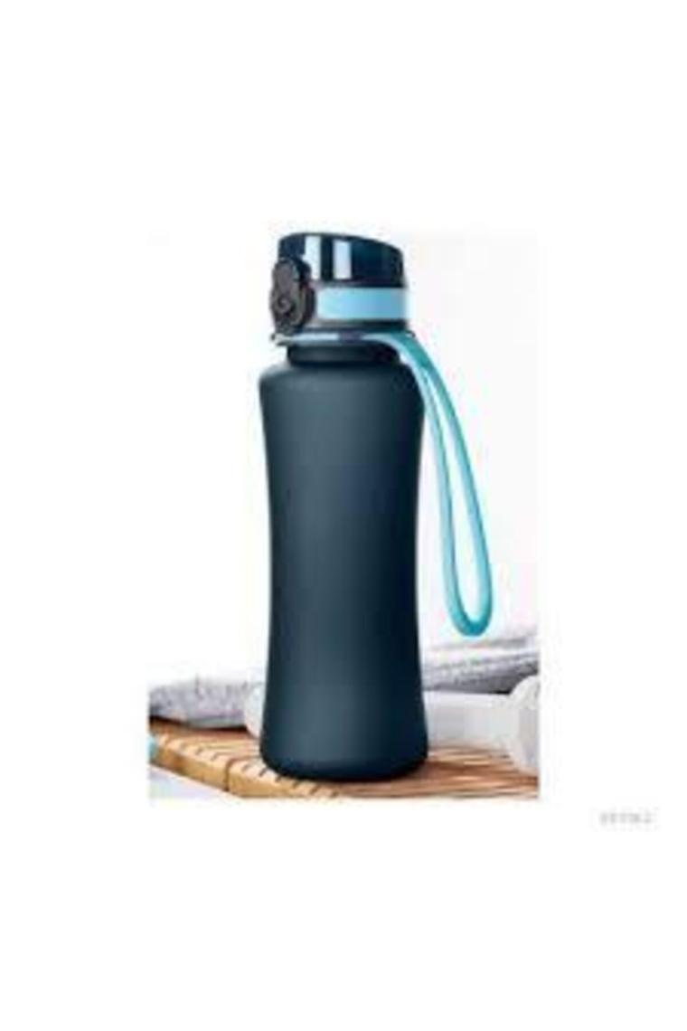 Vgn011 550 ml Matara Lacivert