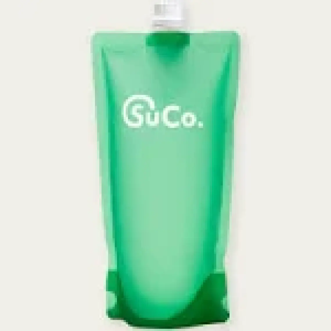 Suco Mint Paper Suco 2.0 - 600 ml