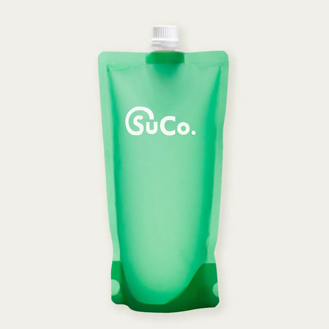 Suco Mint Paper Suco 2.0 - 600 ml