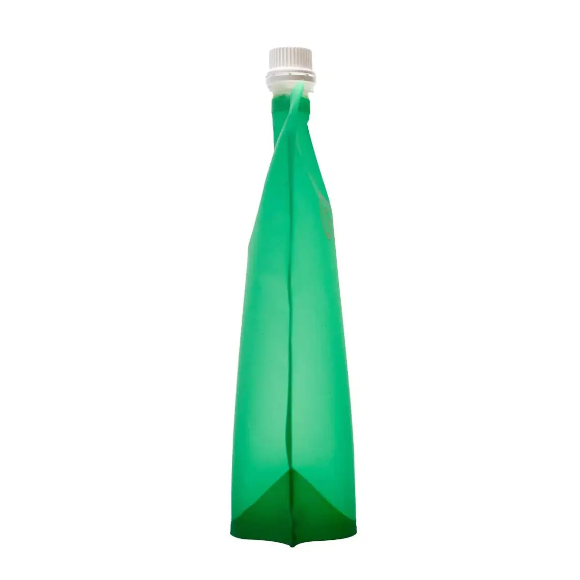 Suco Mint Paper Suco 2.0 - 600 ml