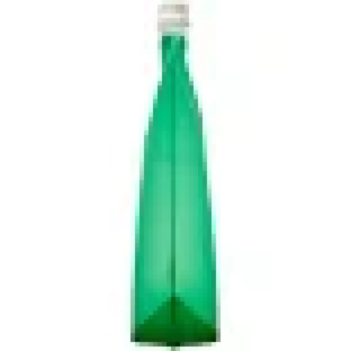 Suco Mint Paper Suco 2.0 - 600 ml
