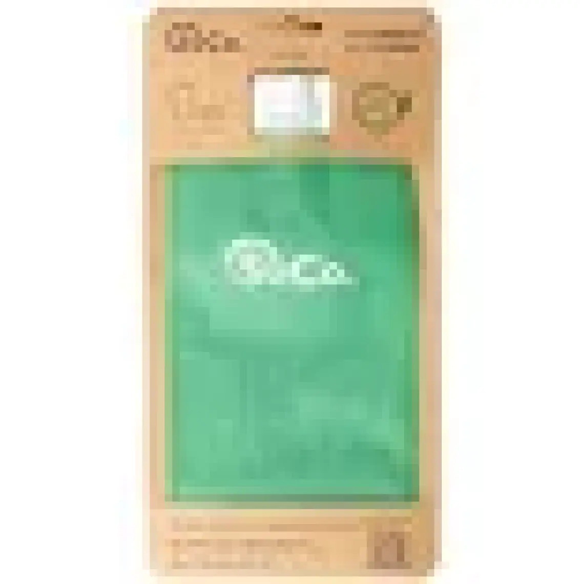 Suco Mint Paper Suco 2.0 - 600 ml