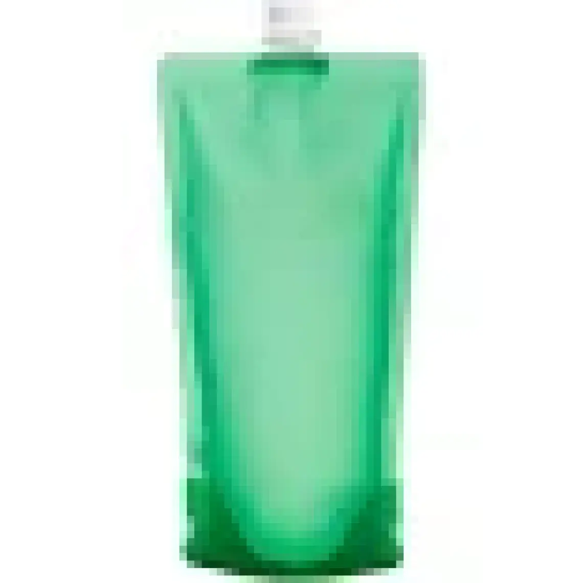 Suco Mint Paper Suco 2.0 - 600 ml