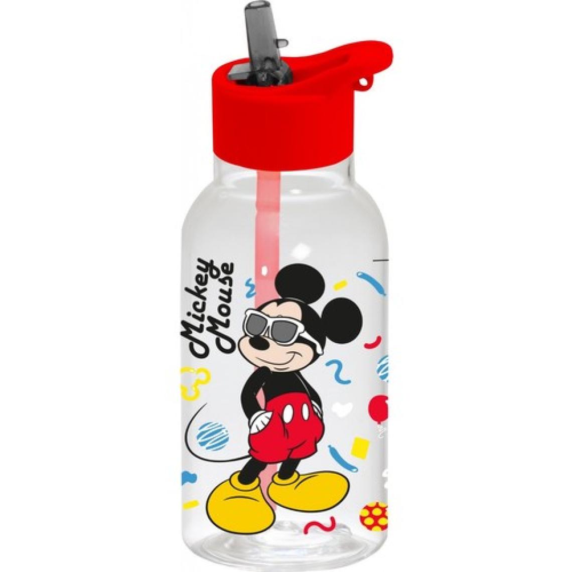 Herevin Lisanslı Mickey Mouse Suluk 460 cc