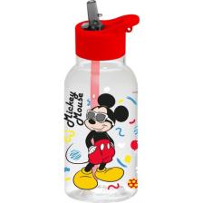 Herevin Lisanslı Mickey Mouse Suluk 460 cc