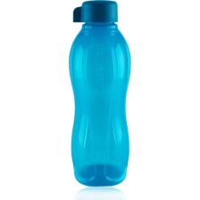 Tupperware Eko Şişe Mavi 750 Ml Suluk