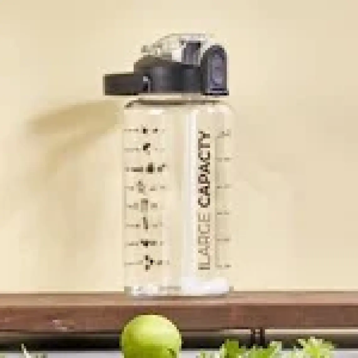 Selka Home Performance Matara 1500 ml