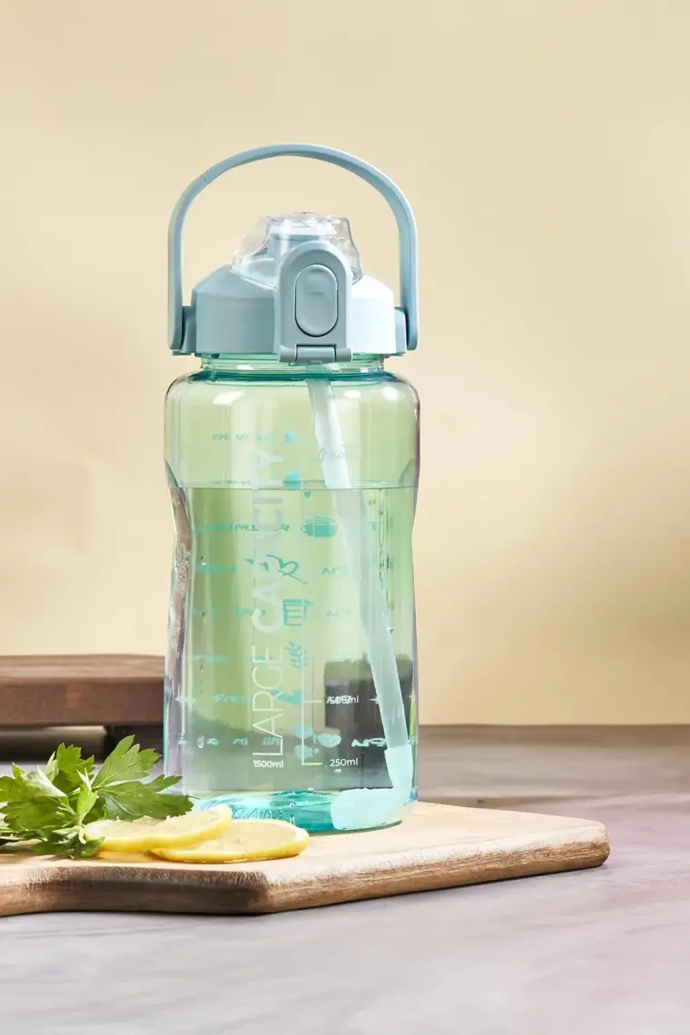 Selka Home Performance Matara 1500 ml