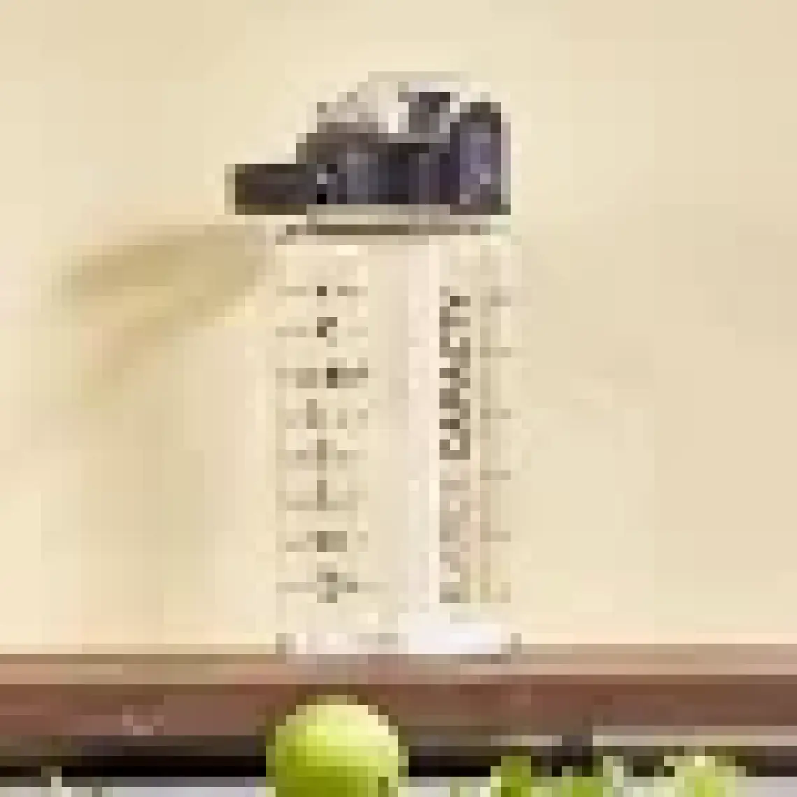 Selka Home Performance Matara 1500 ml