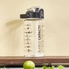 Selka Home Performance Matara 1500 ml