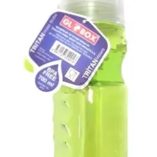 Globox Tritan Matara Spreyli 700 Ml 2991