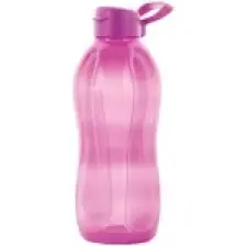 Tupperware Eko Şişe 2 Lt Mor