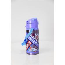 Frocx Frozen Çelik Matara Salto 500Ml Ice Magic