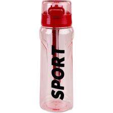 Sport Solo Pipetli Matara 700 ml (TP706)