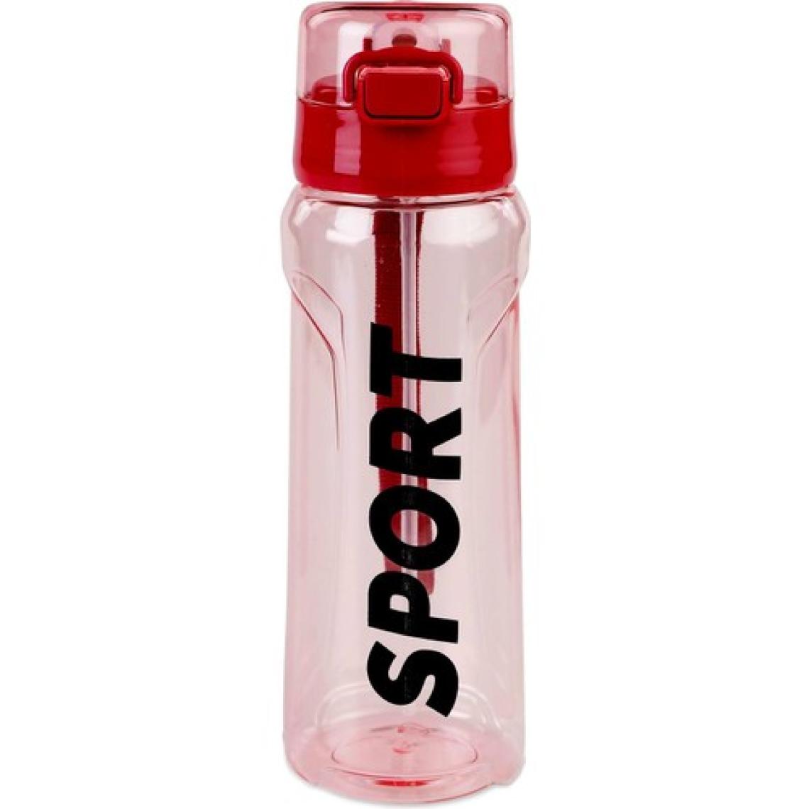 Sport Solo Pipetli Matara 700 ml (TP706)