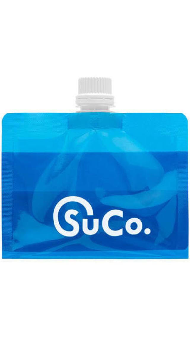 Suco Aquatic Suco 2.0 - 600 ml