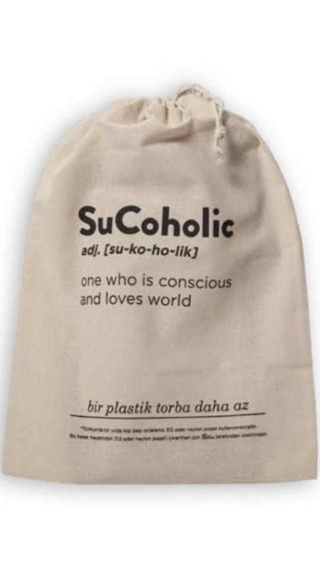 Suco Aquatic Suco 2.0 - 600 ml