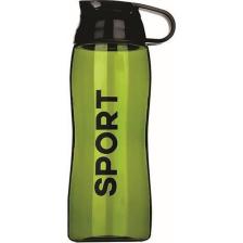 Titiz TP-498 Suluk Matara 750 ml Yeşil