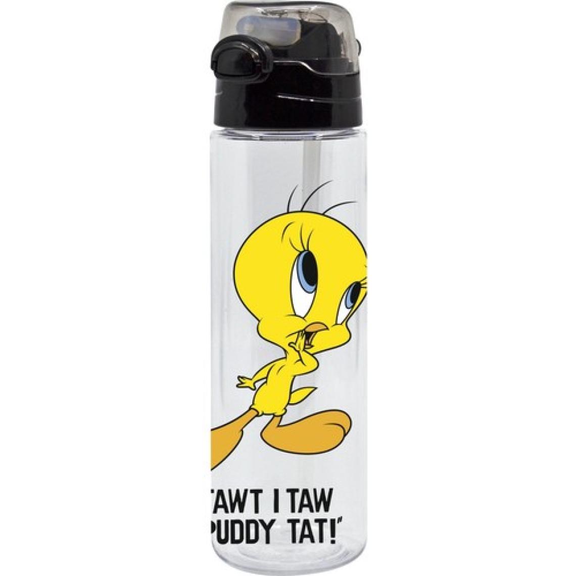 Tweety 700ML Matara 1535